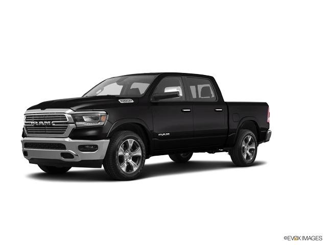ram ram 1500 pickup 2019 1C6SRFJT8KN544480 image ram ram 1500 pickup 2019 1C6SRFJT8KN544480 image